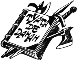 Ловушка i_029.png