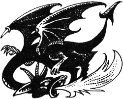 Ловушка i_008.png