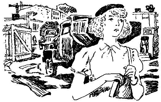 Небольшие повести (сборник) (с илл.) pic_3.png