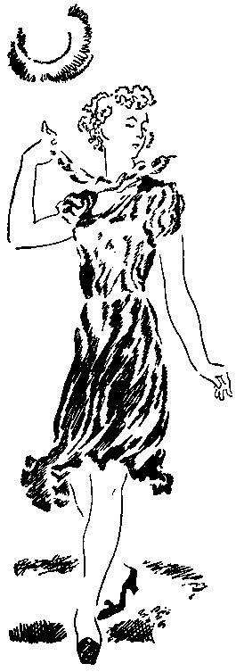 Небольшие повести (сборник) (с илл.) pic_10.png
