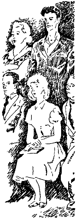Небольшие повести (сборник) (с илл.) pic_11.png