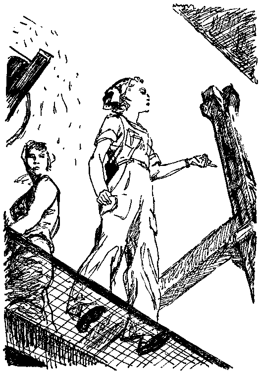 Небольшие повести (сборник) (с илл.) pic_12.png