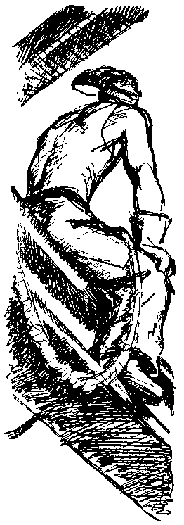 Небольшие повести (сборник) (с илл.) pic_13.png
