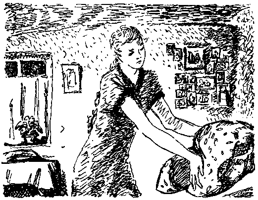 Небольшие повести (сборник) (с илл.) pic_16.png