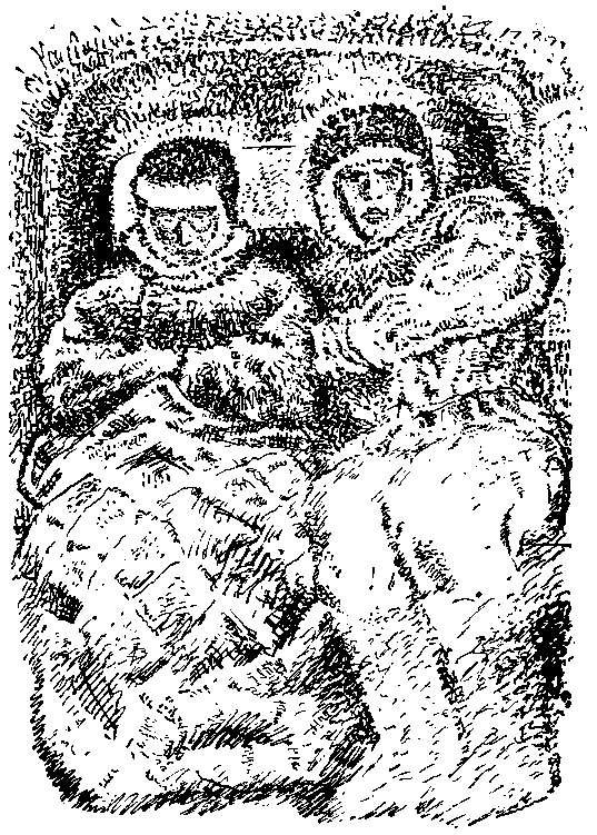Небольшие повести (сборник) (с илл.) pic_21.png