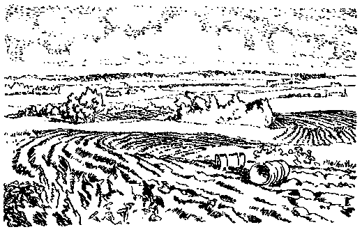 Небольшие повести (сборник) (с илл.) pic_22.png