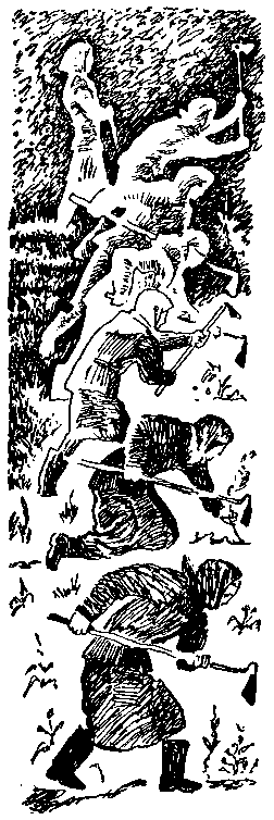 Небольшие повести (сборник) (с илл.) pic_27.png