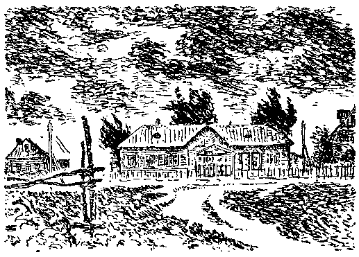 Небольшие повести (сборник) (с илл.) pic_31.png