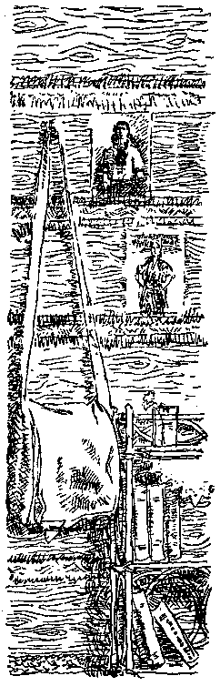 Небольшие повести (сборник) (с илл.) pic_33.png