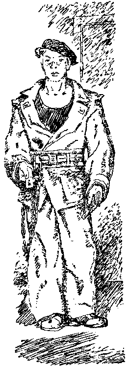 Небольшие повести (сборник) (с илл.) pic_7.png