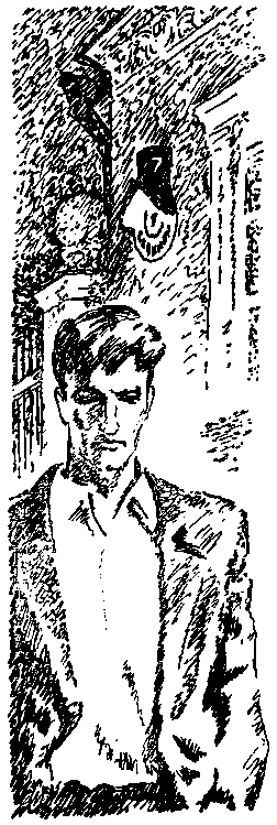 Небольшие повести (сборник) (с илл.) pic_8.png