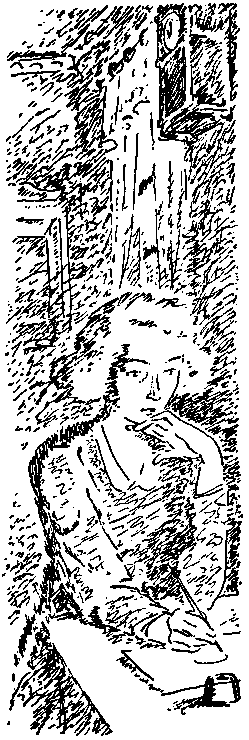 Небольшие повести (сборник) (с илл.) pic_9.png