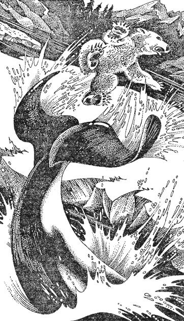 Первые испытания image04.png