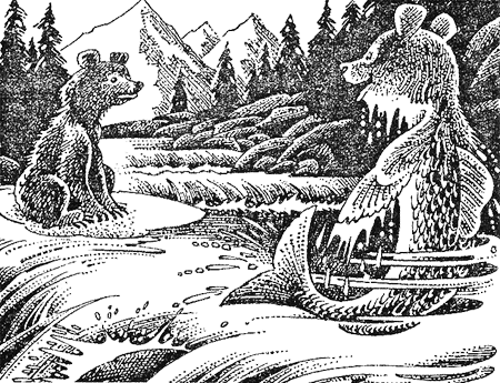 Первые испытания image10.png