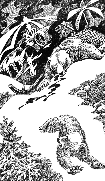 Первые испытания image11.png