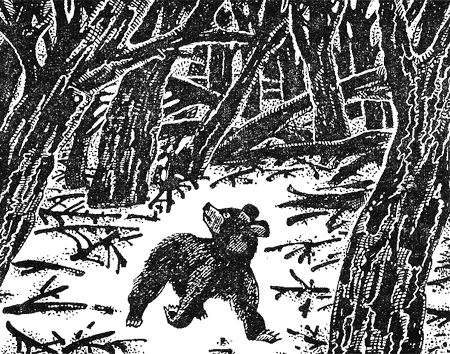 Первые испытания image12.png
