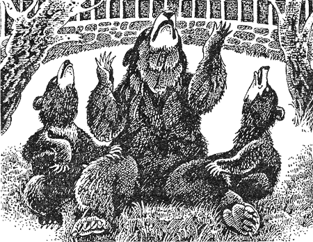 Первые испытания image03.png