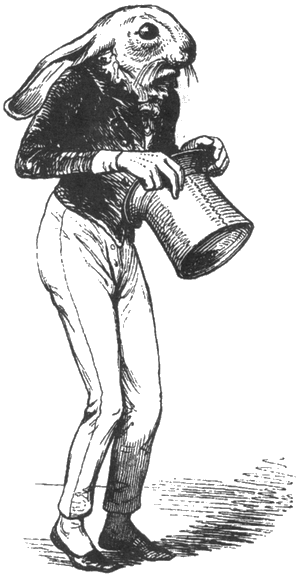Гуляния с чеширским котом i_001.png