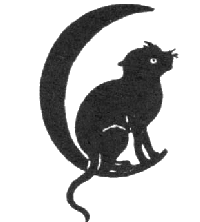 Гуляния с чеширским котом i_003.png