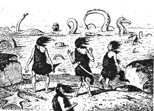 Гуляния с чеширским котом i_006.png