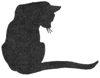 Гуляния с чеширским котом i_010.png
