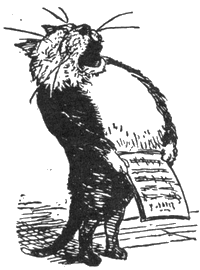 Гуляния с чеширским котом i_017.png