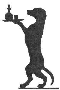 Гуляния с чеширским котом i_019.png