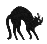 Гуляния с чеширским котом i_024.png