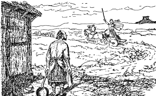 Гуляния с чеширским котом i_026.png