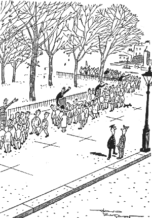 Гуляния с чеширским котом i_028.png