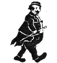 Гуляния с чеширским котом i_030.png