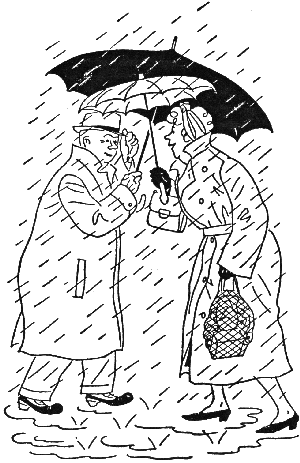 Гуляния с чеширским котом i_034.png