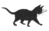 Гуляния с чеширским котом i_038.png