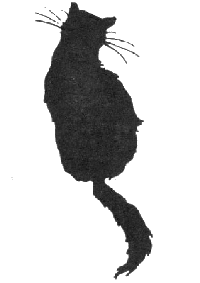 Гуляния с чеширским котом i_039.png