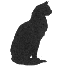 Гуляния с чеширским котом i_045.png