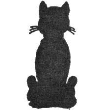 Гуляния с чеширским котом i_047.png