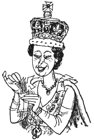 Гуляния с чеширским котом i_049.png