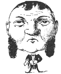 Гуляния с чеширским котом i_050.png