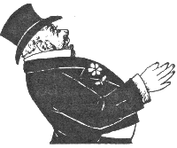 Гуляния с чеширским котом i_052.png