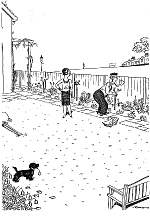 Гуляния с чеширским котом i_053.png