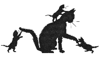 Гуляния с чеширским котом i_054.png
