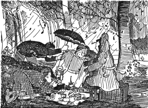 Гуляния с чеширским котом i_055.png