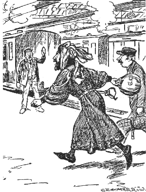 Гуляния с чеширским котом i_056.png
