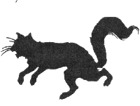Гуляния с чеширским котом i_057.png