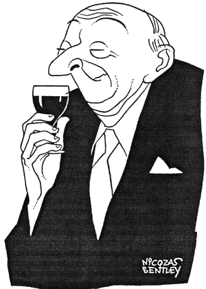 Гуляния с чеширским котом i_059.png