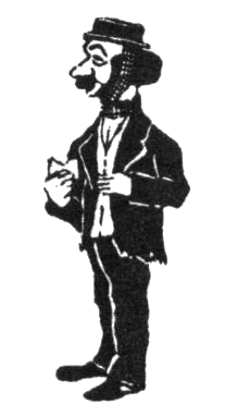 Гуляния с чеширским котом i_060.png