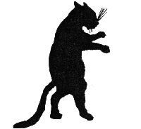 Гуляния с чеширским котом i_061.png