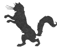 Гуляния с чеширским котом i_062.png