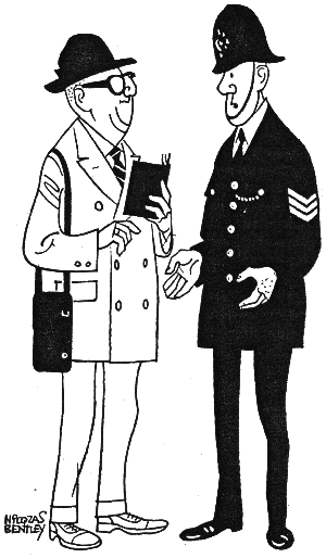 Гуляния с чеширским котом i_067.png