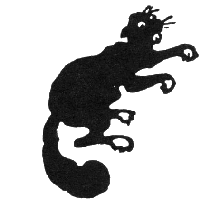 Гуляния с чеширским котом i_070.png